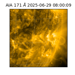 saia - 2025-06-29T08:00:09.350000