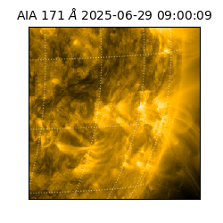 saia - 2025-06-29T09:00:09.350000