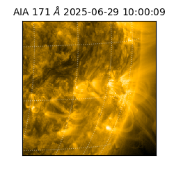 saia - 2025-06-29T10:00:09.350000