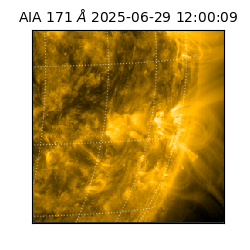 saia - 2025-06-29T12:00:09.350000