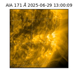 saia - 2025-06-29T13:00:09.342000