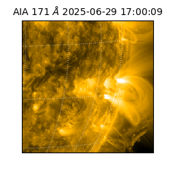 saia - 2025-06-29T17:00:09.350000