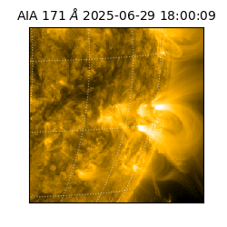 saia - 2025-06-29T18:00:09.350000