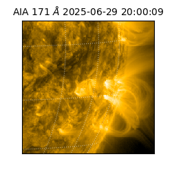 saia - 2025-06-29T20:00:09.350000