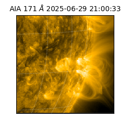 saia - 2025-06-29T21:00:33.350000