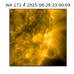 saia - 2025-06-29T23:00:09.349000