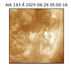 saia - 2025-06-29T05:00:16.843000