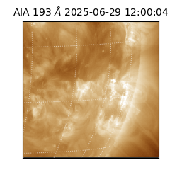 saia - 2025-06-29T12:00:04.843000