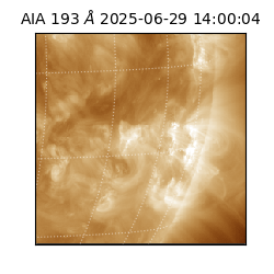 saia - 2025-06-29T14:00:04.843000