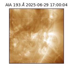 saia - 2025-06-29T17:00:04.842000