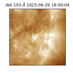 saia - 2025-06-29T18:00:04.843000