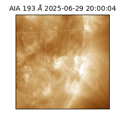 saia - 2025-06-29T20:00:04.843000