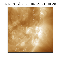 saia - 2025-06-29T21:00:28.842000