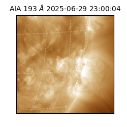 saia - 2025-06-29T23:00:04.844000