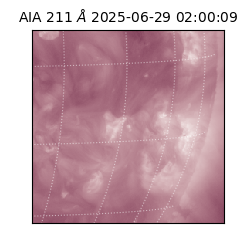 saia - 2025-06-29T02:00:09.626000