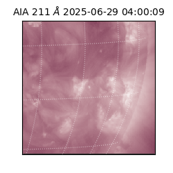 saia - 2025-06-29T04:00:09.626000