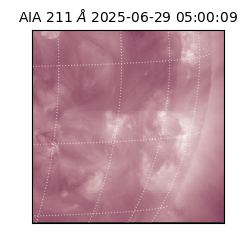 saia - 2025-06-29T05:00:09.626000