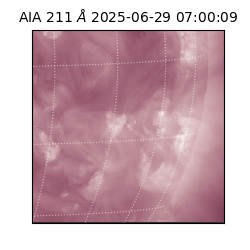 saia - 2025-06-29T07:00:09.639000