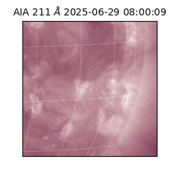 saia - 2025-06-29T08:00:09.626000