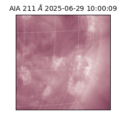 saia - 2025-06-29T10:00:09.626000