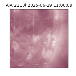 saia - 2025-06-29T11:00:09.626000