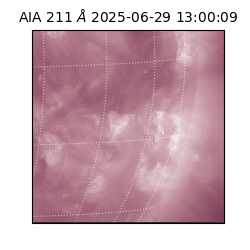 saia - 2025-06-29T13:00:09.619000