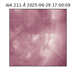 saia - 2025-06-29T17:00:09.627000