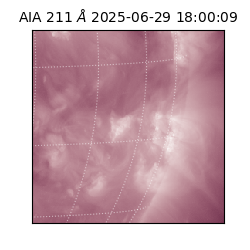 saia - 2025-06-29T18:00:09.626000