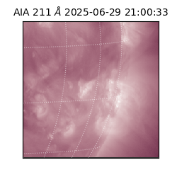 saia - 2025-06-29T21:00:33.623000