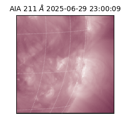 saia - 2025-06-29T23:00:09.626000