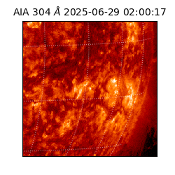 saia - 2025-06-29T02:00:17.138000