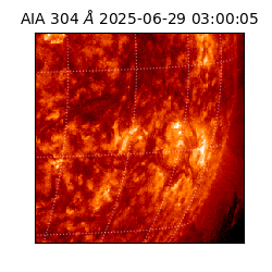 saia - 2025-06-29T03:00:05.130000