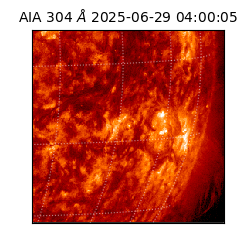 saia - 2025-06-29T04:00:05.129000