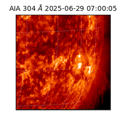 saia - 2025-06-29T07:00:05.129000