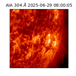 saia - 2025-06-29T08:00:05.122000