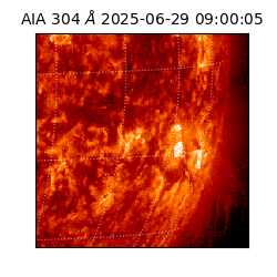 saia - 2025-06-29T09:00:05.140000