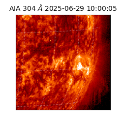 saia - 2025-06-29T10:00:05.129000