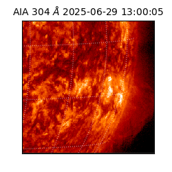 saia - 2025-06-29T13:00:05.129000