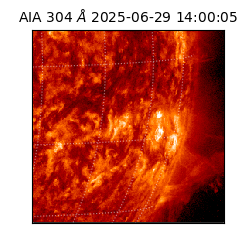 saia - 2025-06-29T14:00:05.133000