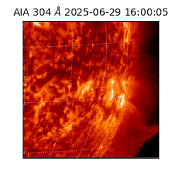 saia - 2025-06-29T16:00:05.129000