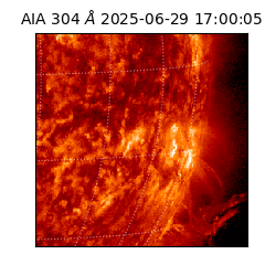 saia - 2025-06-29T17:00:05.129000