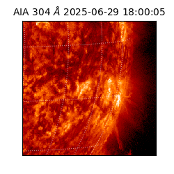 saia - 2025-06-29T18:00:05.129000