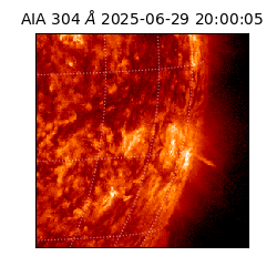 saia - 2025-06-29T20:00:05.129000