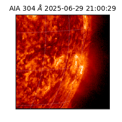 saia - 2025-06-29T21:00:29.129000