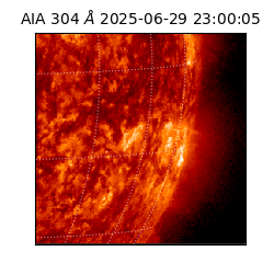 saia - 2025-06-29T23:00:05.132000