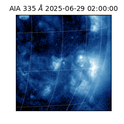 saia - 2025-06-29T02:00:00.625000