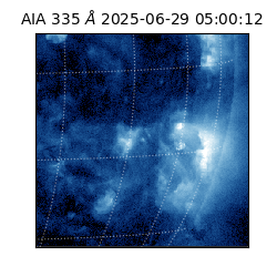 saia - 2025-06-29T05:00:12.625000