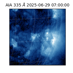 saia - 2025-06-29T07:00:00.632000