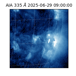 saia - 2025-06-29T09:00:00.632000
