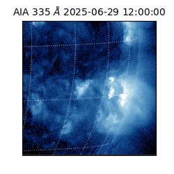 saia - 2025-06-29T12:00:00.625000